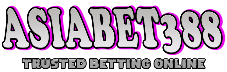 ASIABET388