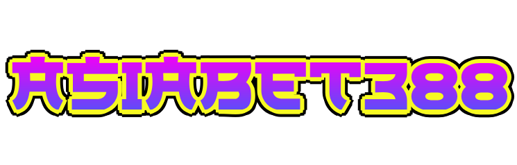 ASIABET388